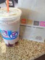 Dunkin' Donuts at 3910 S Archer Ave (at W Pershing Rd) Chicago, IL ...