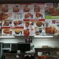 KFC - 19 Photos & 12 Reviews - Chicken Wings - 115 Bridge Street ...