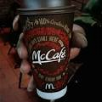 McDonald's - 57 Photos & 11 Reviews - Fast Food - 6515 S Western ...