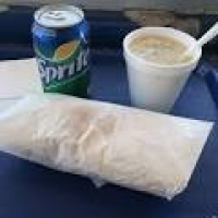 The Submarine Port - 17 Reviews - Sandwiches - 2759 W 51st St ...