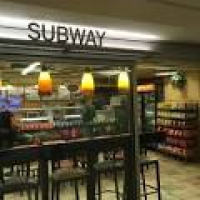 Subway - Sandwiches - 233 N Michigan Ave, The Loop, Chicago, IL ...
