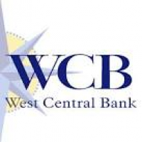 West Central Bank on the App Store