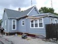 Complete Home Painting - Local Business - Taylorville, Illinois ...