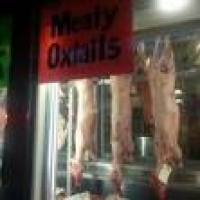 Akropolis Meat Market - 19 Reviews - Meat Shops - 3104 30th Ave ...