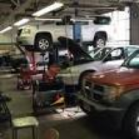 Smoky Hill Auto Service - 20 Reviews - Auto Repair - 16695 E Smoky ...