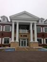 First Secure Community Bank hosts Sugar Grove open house ...