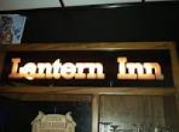 Lantern Inn – Clinton County Now | South Central Illinois Events ...