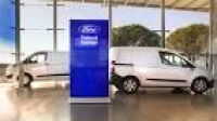 Promozioni Ford Satiri Auto S.p.A. Concessionario Ufficiale Ford ...