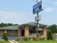 Eagle Inn Sumter- Tourist Class Sumter, SC Hotels- GDS Reservation ...