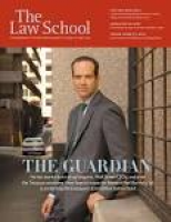 The Law School 2010 by NYU School of Law - issuu