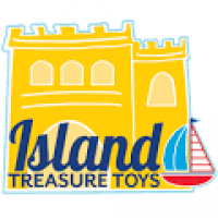 Island Treasure Toys - 2,284 Photos - 24 Reviews - Arts & Crafts ...