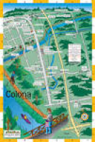 Shop Colona Campaign - City of Colona Illinois