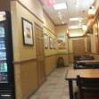 Subway - Sandwiches - 1169 Barrington Rd, Hoffman Estates, IL ...