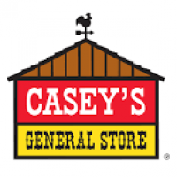 Casey's General Store - Beckemeyer, Illinois | Facebook