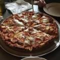 Little Augie's Pizza - 10 Photos & 12 Reviews - Pizza - 620 N 2nd ...