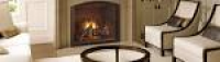 FireSide Hearth and Home - Canton, MI, US 48187