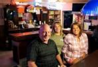 New owners take over old Belleville bar | Belleville News-Democrat