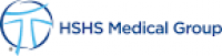 Pulmonary Critical Care Clinic Opportunity - Belleville Job at ...