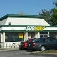 Subway - Sandwiches - 1140 S Illinois St, Belleville, IL ...