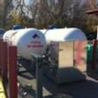 Midwestern Propane Gas - Local Services - Belleville, IL - Reviews ...