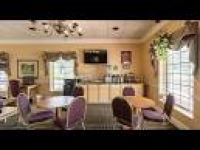 Econo Lodge Inn & Suites Orangeburg - Orangeburg (South Carolina ...