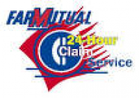 Claims – Heartland Mutual Insurance Company