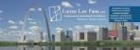 Lieser Law Firm, LLC - Home | Facebook