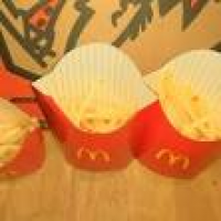 McDonald's - 22 Photos - Fast Food - 4422 W Main St, Belleville ...