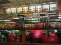 Subway - Sandwiches - 2653 N Illinois St, Swansea, IL - Restaurant ...