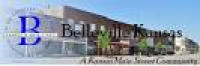 Business Directory - Belleville Kansas: A Kansas Main Street Community