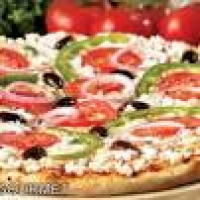 Pizza World - 19 Photos & 10 Reviews - Pizza - 651 Carlyle Ave ...