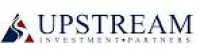 Associates : Upstream Investment Partners