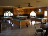 West End Pub | Bement Area Chamber of Commerce
