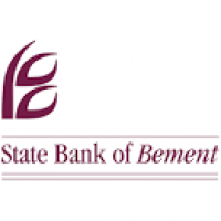 State Bank of Bement – Finance Apps