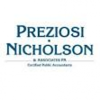 Preziosi Nicholson & Associates - Get Quote - Payroll Services ...