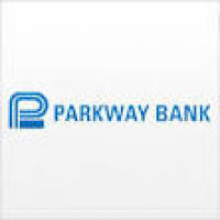 Parkway Bank and Trust Company Reviews and Rates