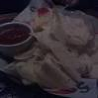 Chili's - 15 Photos & 46 Reviews - American (Traditional) - 240 ...