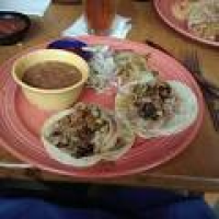 Cozymel's Mexican Grill - Order Online - 52 Photos & 225 Reviews ...