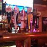 Front Street Cantina - 11 Photos & 104 Reviews - Mexican - 112 N ...