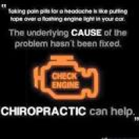 30 best Chiropractors Care! images on Pinterest | Chiropractic ...