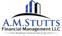 Home — A.M. Stutts Financial Management LLC