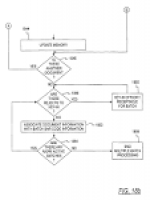 Patent US8459436 - System and method for processing currency bills ...