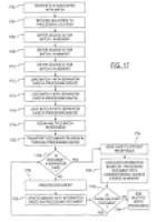 Patent US8701857 - System and method for processing currency bills ...