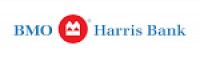 BMO Harris Bank Partners with Illinois Housing Development ...
