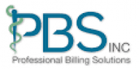 Medical Billing - Professional Billing Solutions