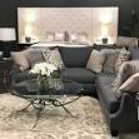 Toms-Price Home Furnishings - Furniture Stores - 100 W Higgins Rd ...