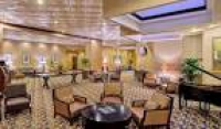 Lisle, Illinois, United States - Meeting and Event Space at ...
