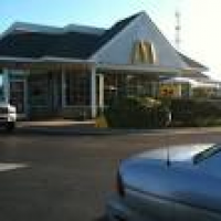 McDonald's - 13 Reviews - Fast Food - 445 Roosevelt Rd, Glen Ellyn ...
