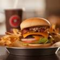 Meatheads - 26 Photos & 82 Reviews - Burgers - 549 E Roosevelt Rd ...