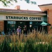 Starbucks - 11 Photos & 29 Reviews - Coffee & Tea - 31 Town Sq ...